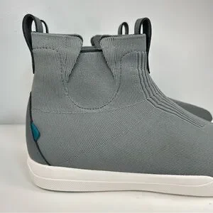 Vessi | Shoes | Vessi Weekend Chelsea Waterproof Boots Mens  display picture 1